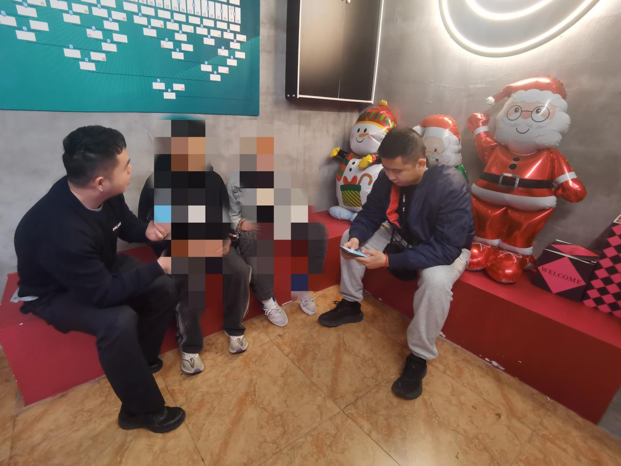 图片4.png 图片4.png