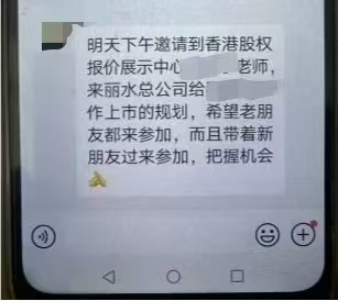 8018a4c40b5c871b1c285d6340d473c.jpg 8018a4c40b5c871b1c285d6340d473c.jpg