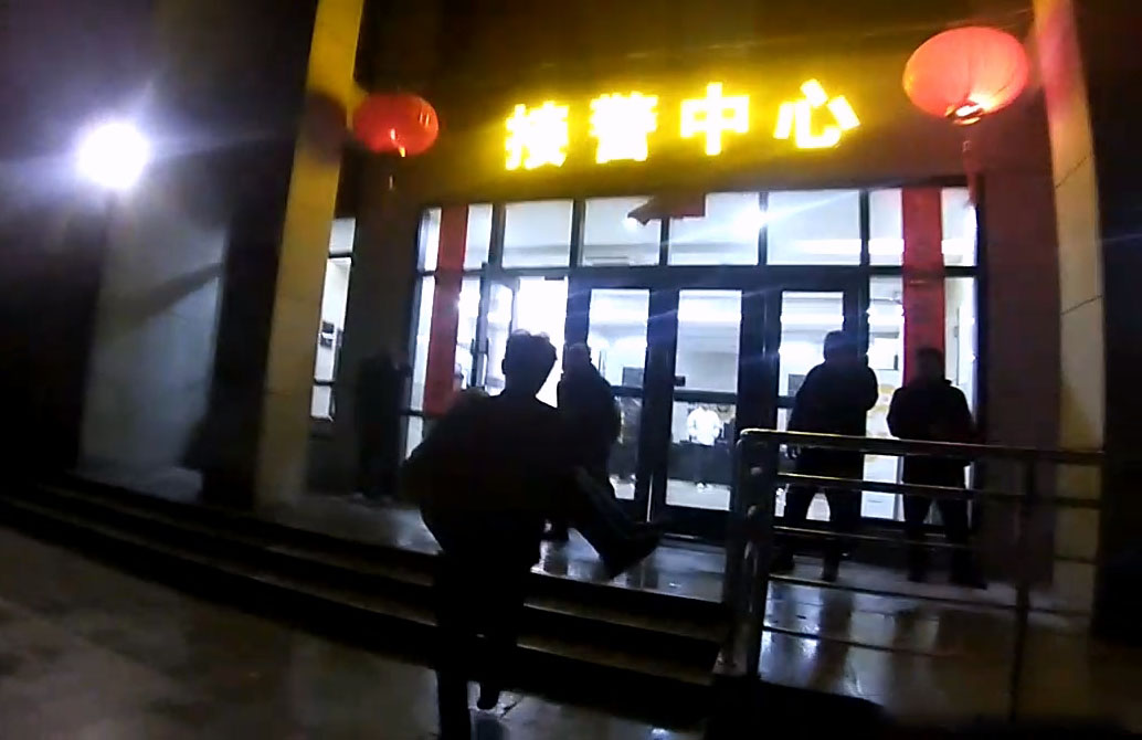 公主抱2.jpg