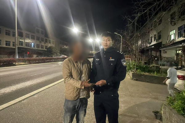微信图片_20250325085146.jpg 微信图片_20250325085146.jpg