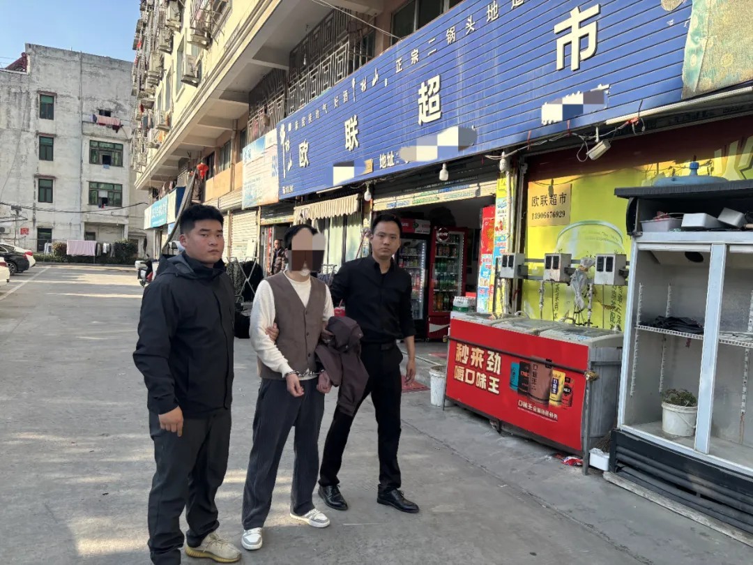 图片11.jpg 图片11.jpg