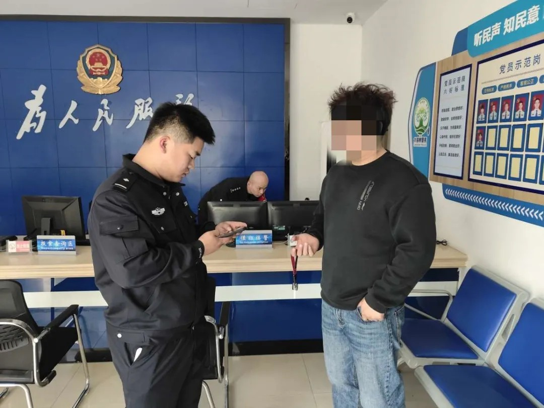 图片22.png 图片22.png