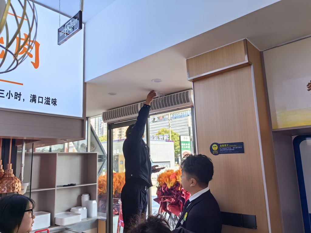 图3(第二小标题第二段配图).jpg 图3(第二小标题第二段配图).jpg