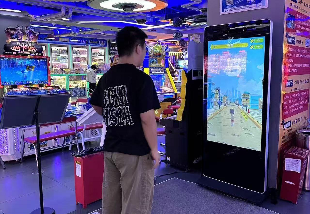图5(第三小标题第二段配图).jpg 图5(第三小标题第二段配图).jpg