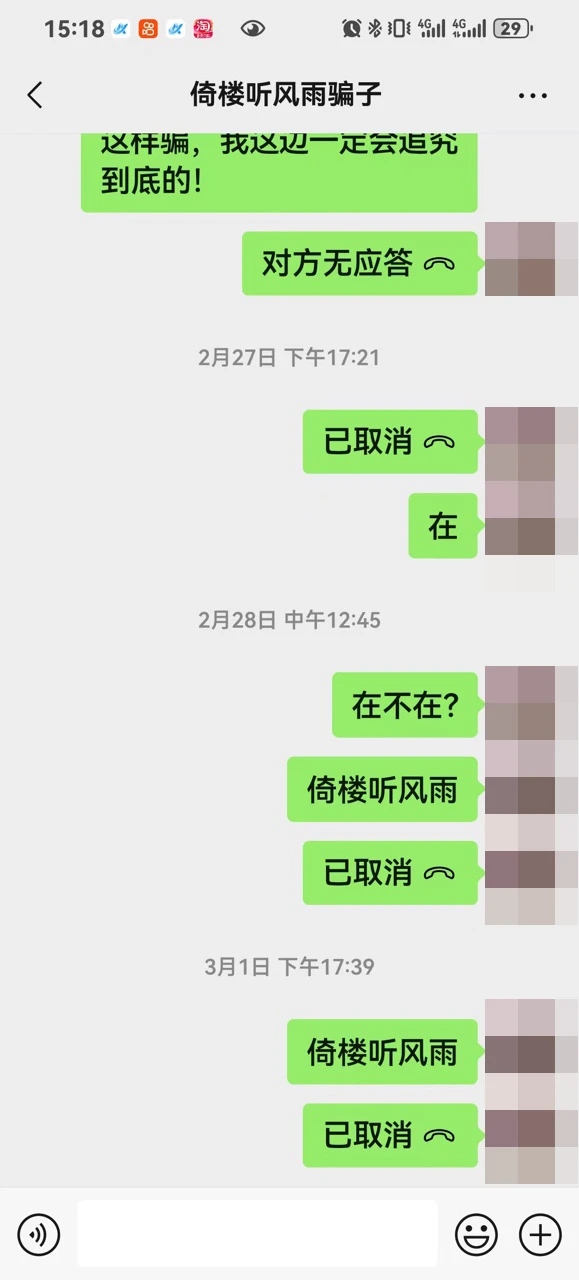 1ce27c239682f3a8a2b01914ea7c72c.jpg 1ce27c239682f3a8a2b01914ea7c72c.jpg
