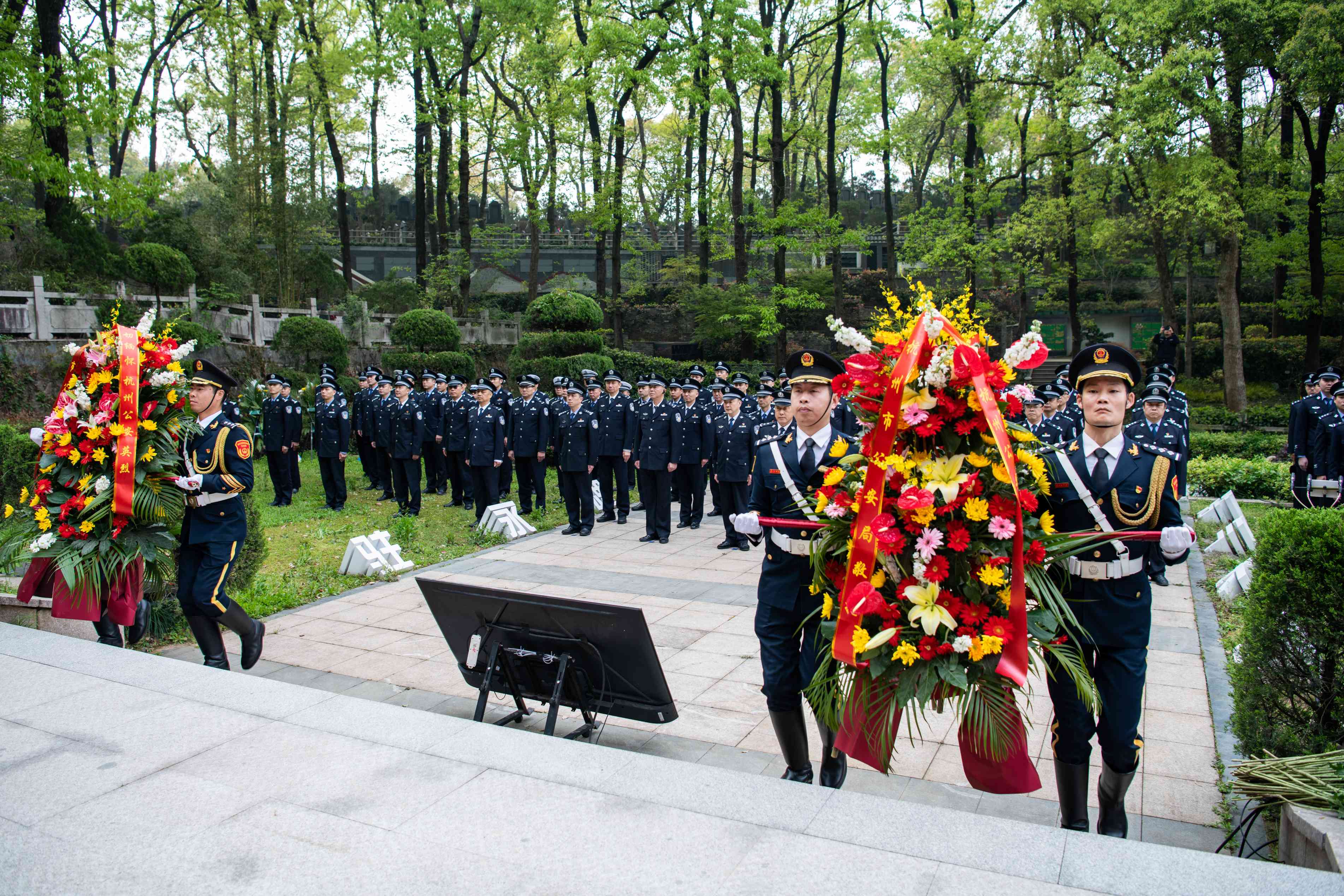 WechatIMG3542.jpg WechatIMG3542.jpg
