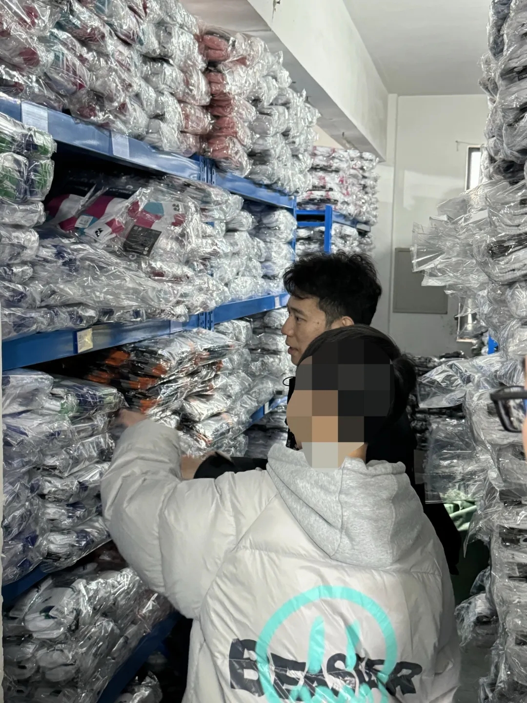 72b0ccf4b75d45eef1336a762ab0d20.jpg 72b0ccf4b75d45eef1336a762ab0d20.jpg