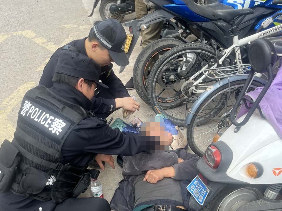 微信图片_20250408103250.jpg 微信图片_20250408103250.jpg