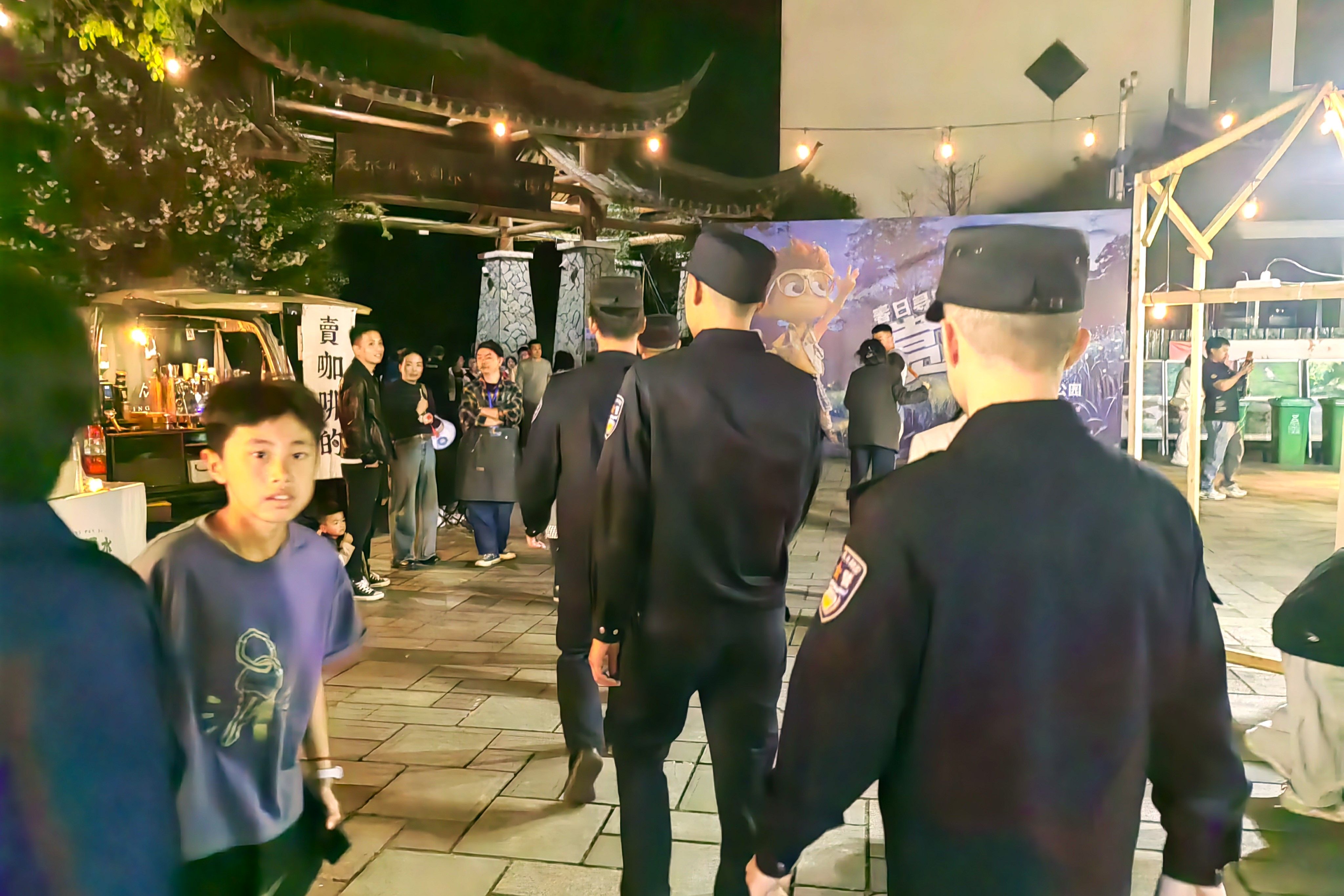 微信图片_20250409092625.jpg 微信图片_20250409092625.jpg