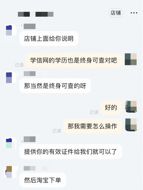 1.png 1.png
