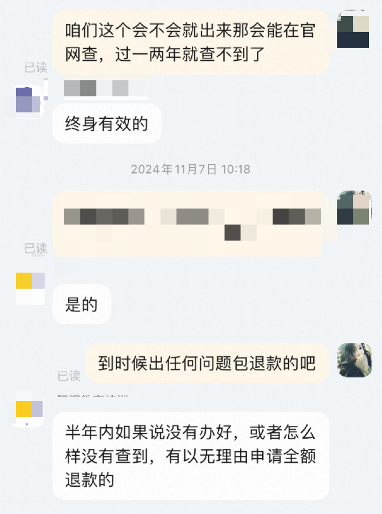34.png 34.png