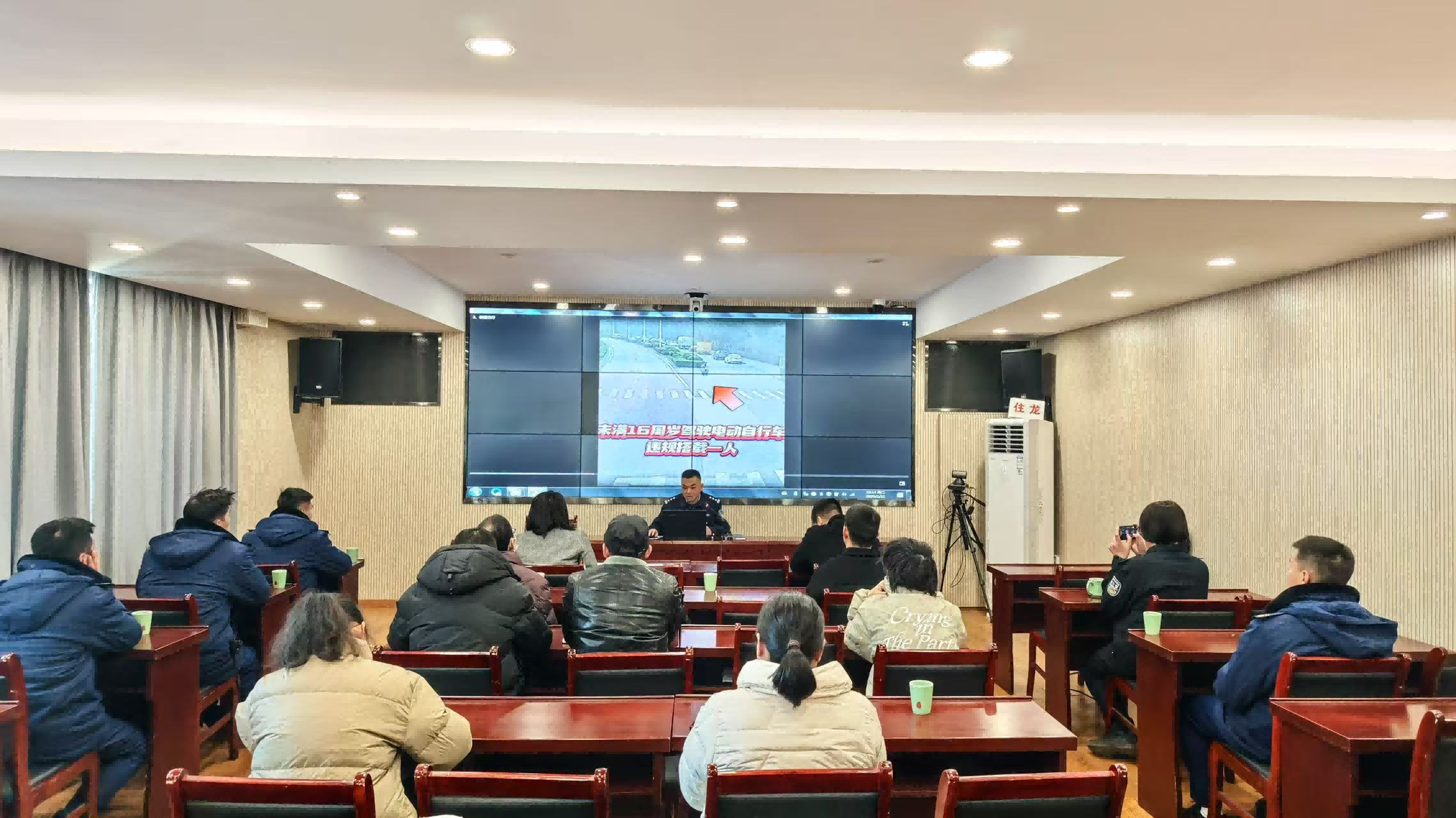 图片1.png 图片1.png