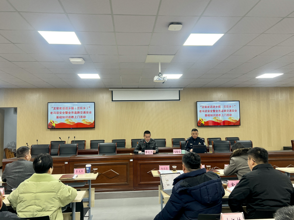 图片2.png 图片2.png