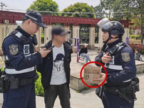 图1(第一小标题第二段配图).jpg 图1(第一小标题第二段配图).jpg