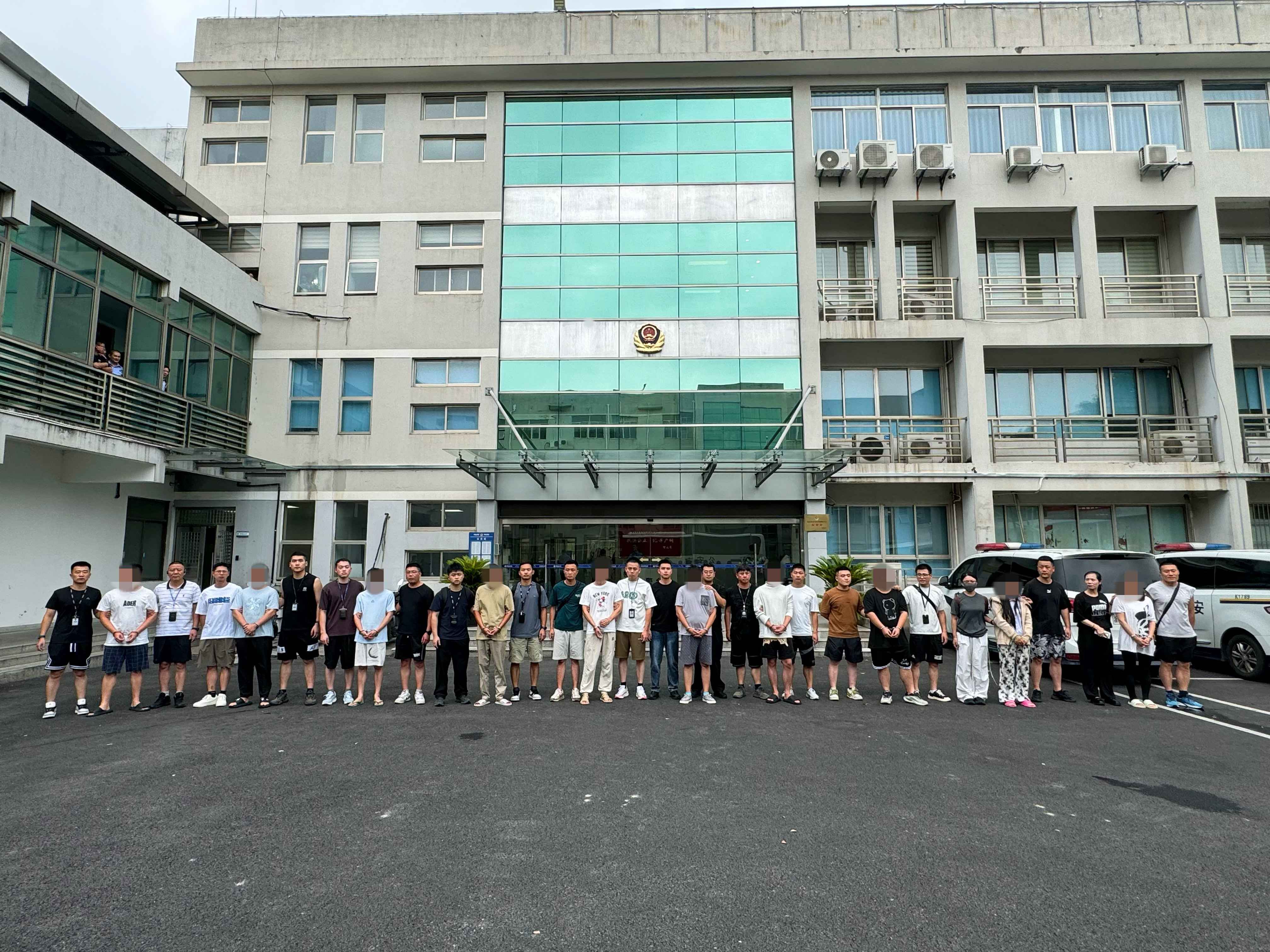 IMG_4538.HEIC.jpg IMG_4538.HEIC.jpg