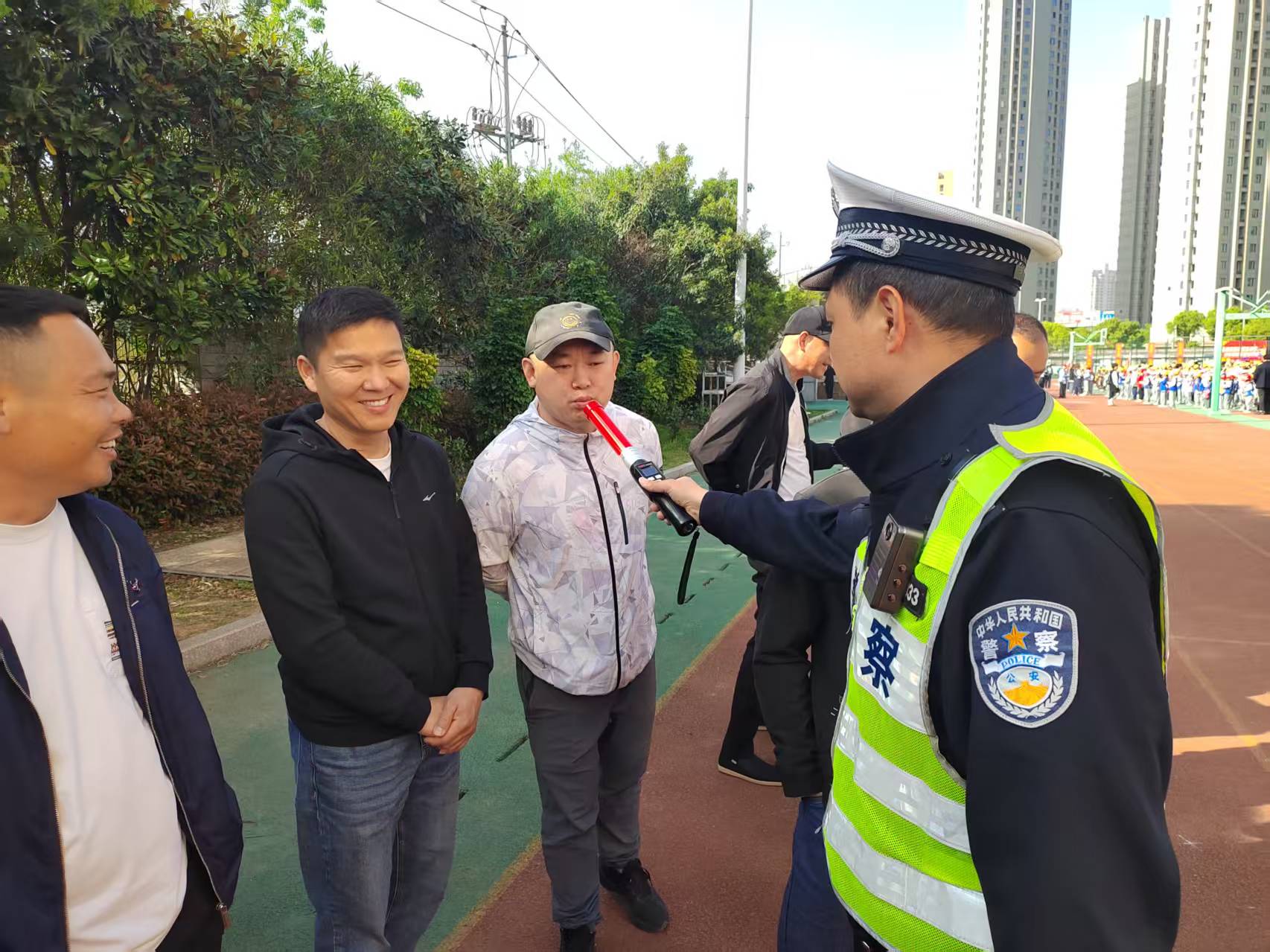 微信图片_20250415151855.jpg 微信图片_20250415151855.jpg