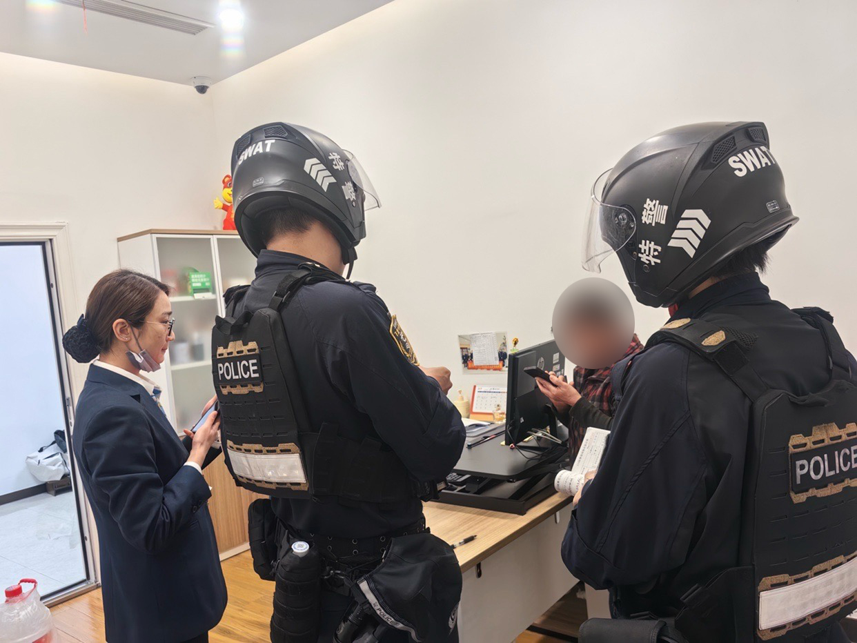 图2(第八段配图).jpg 图2(第八段配图).jpg