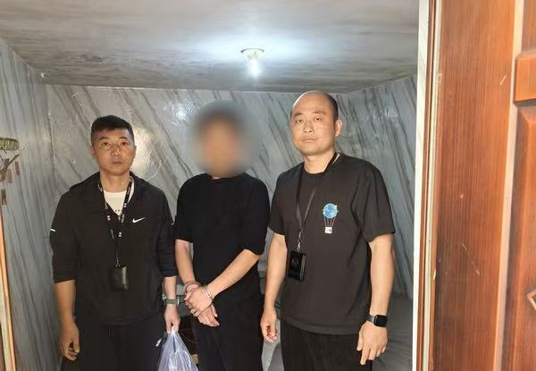 微信图片_20250422084414.jpg 微信图片_20250422084414.jpg