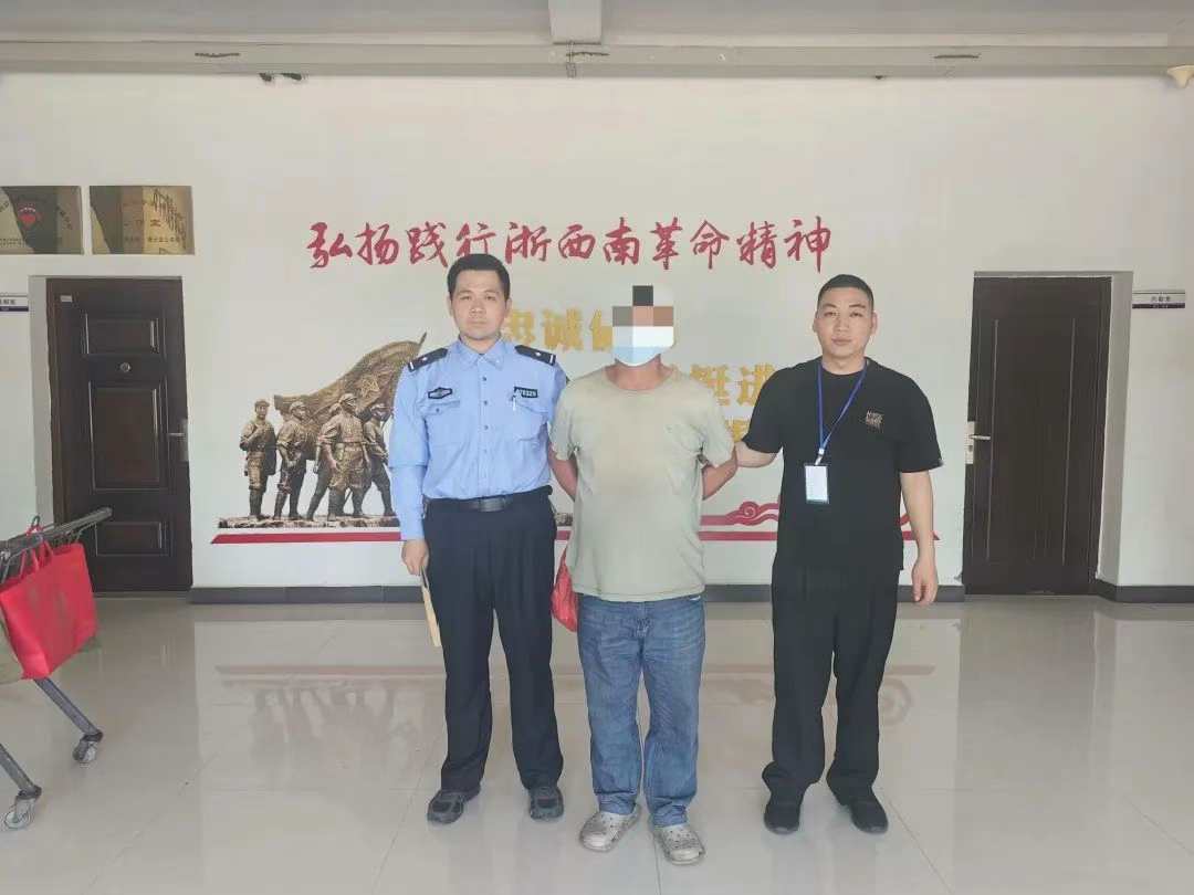 63c2f334b83ef999e98cf45cb7559ff.png 63c2f334b83ef999e98cf45cb7559ff.png