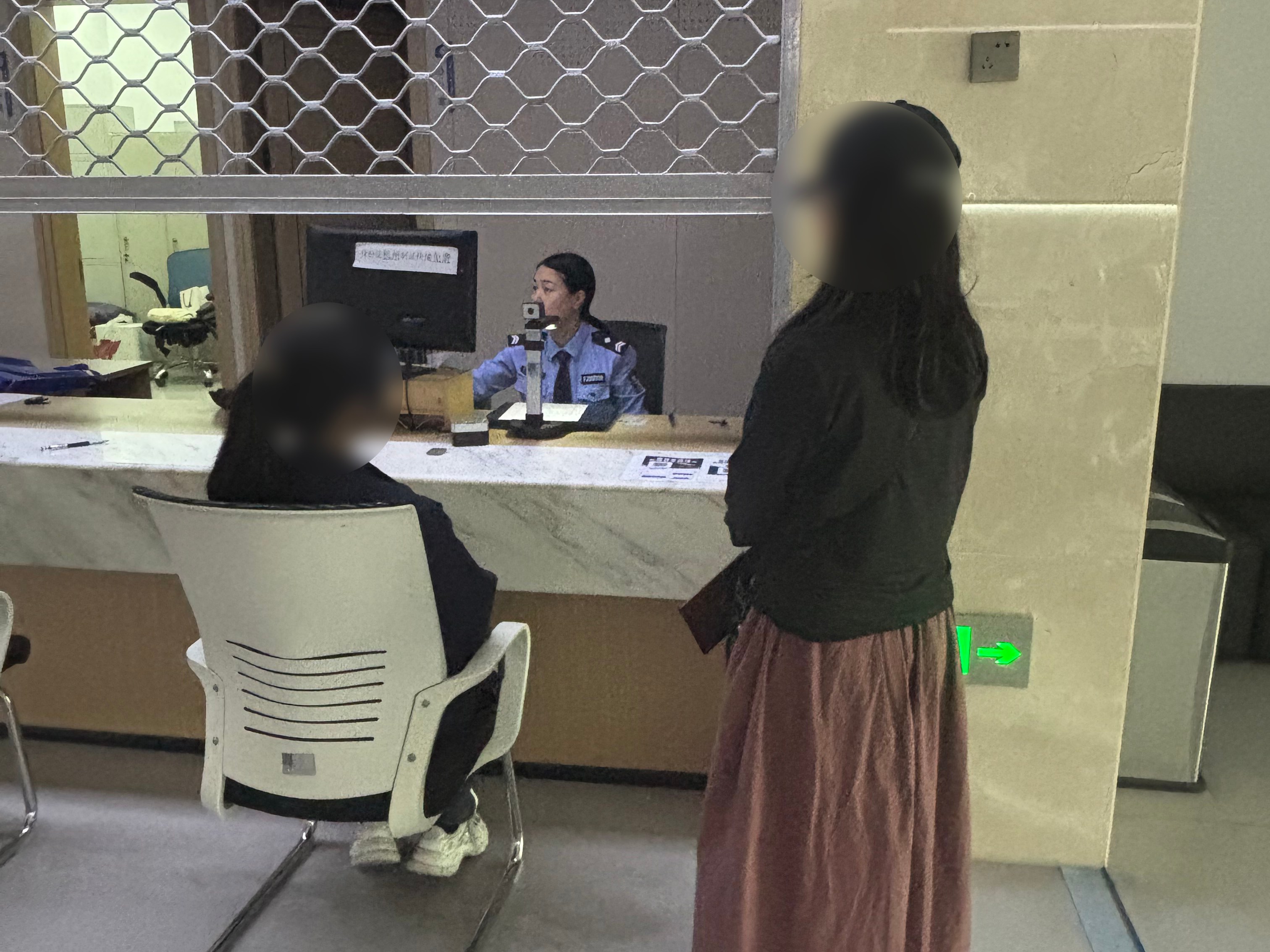图1(第一小标题第一段配图).jpg 图1(第一小标题第一段配图).jpg