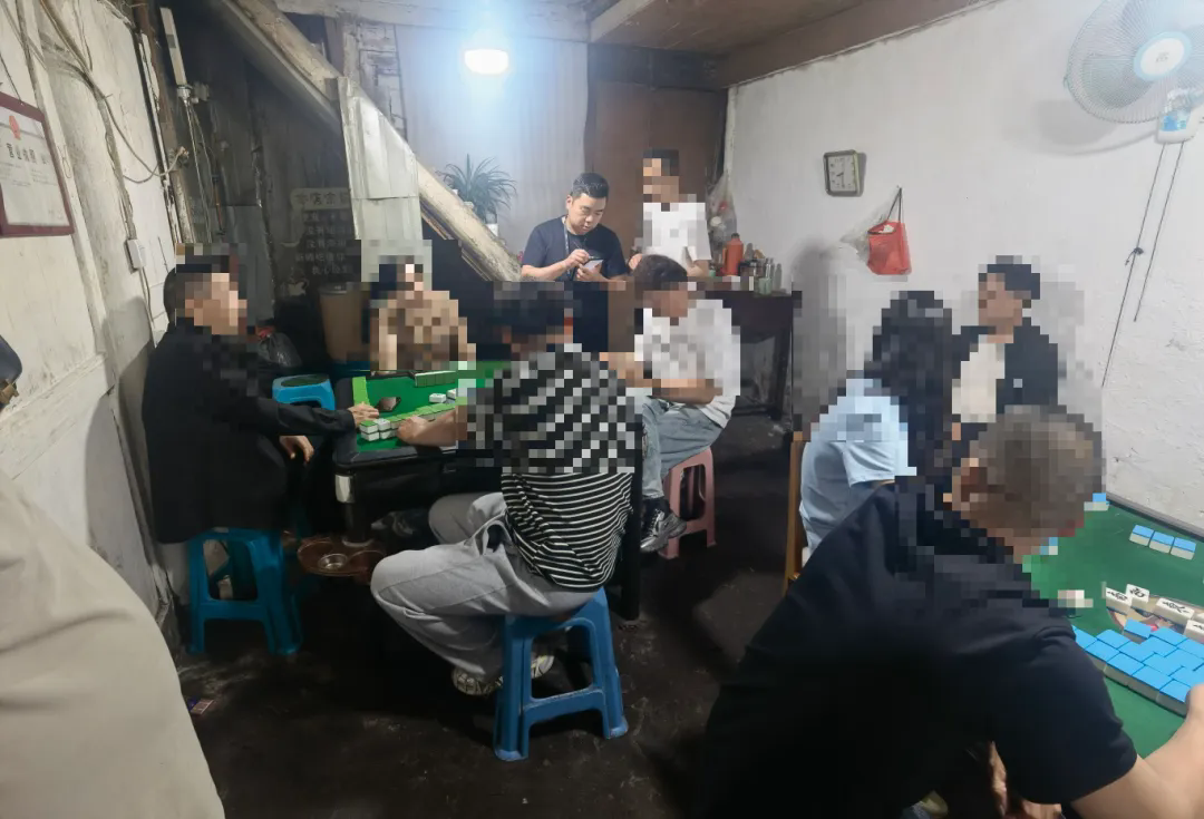 640.jpg 640.jpg