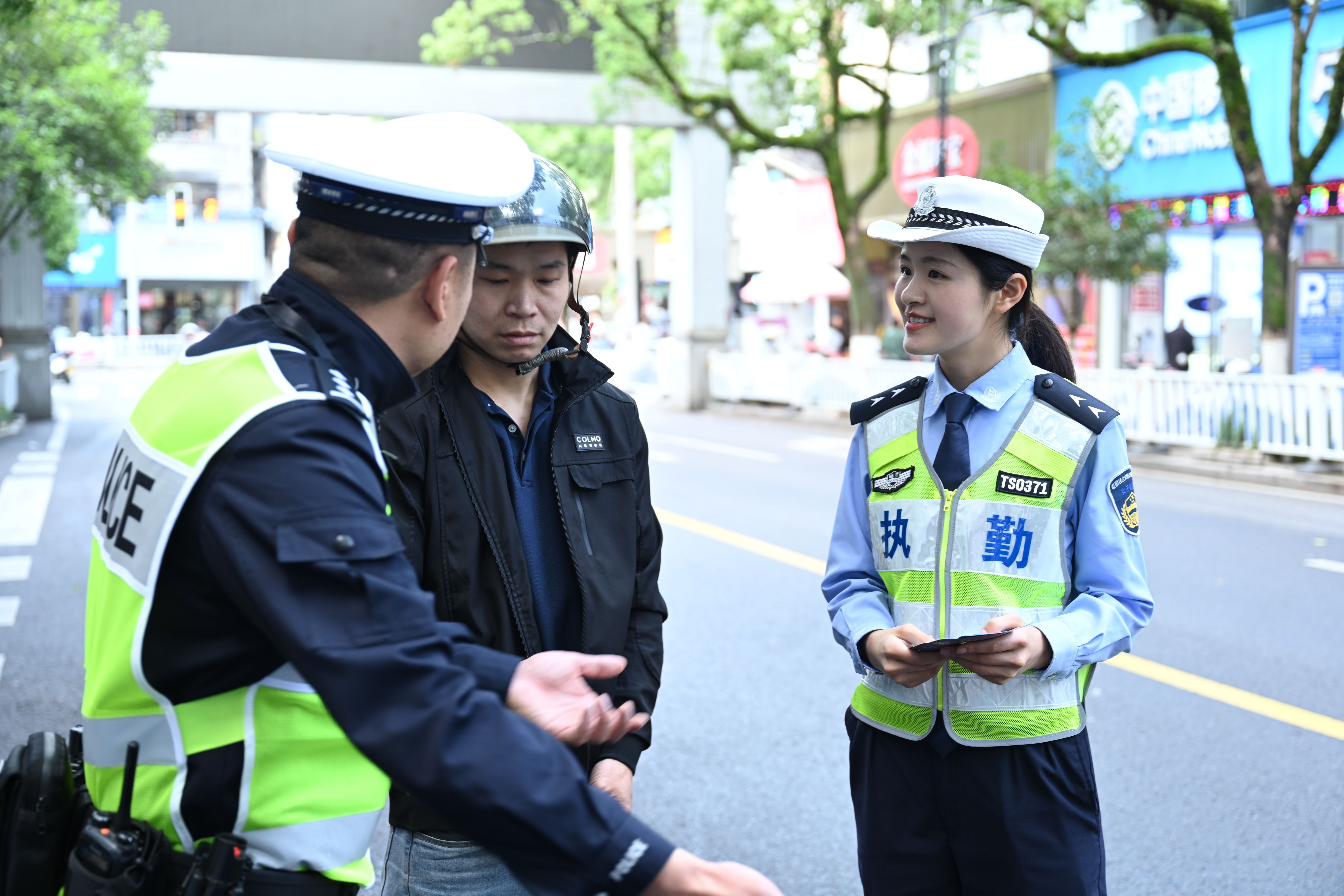 NZD_6542.jpg