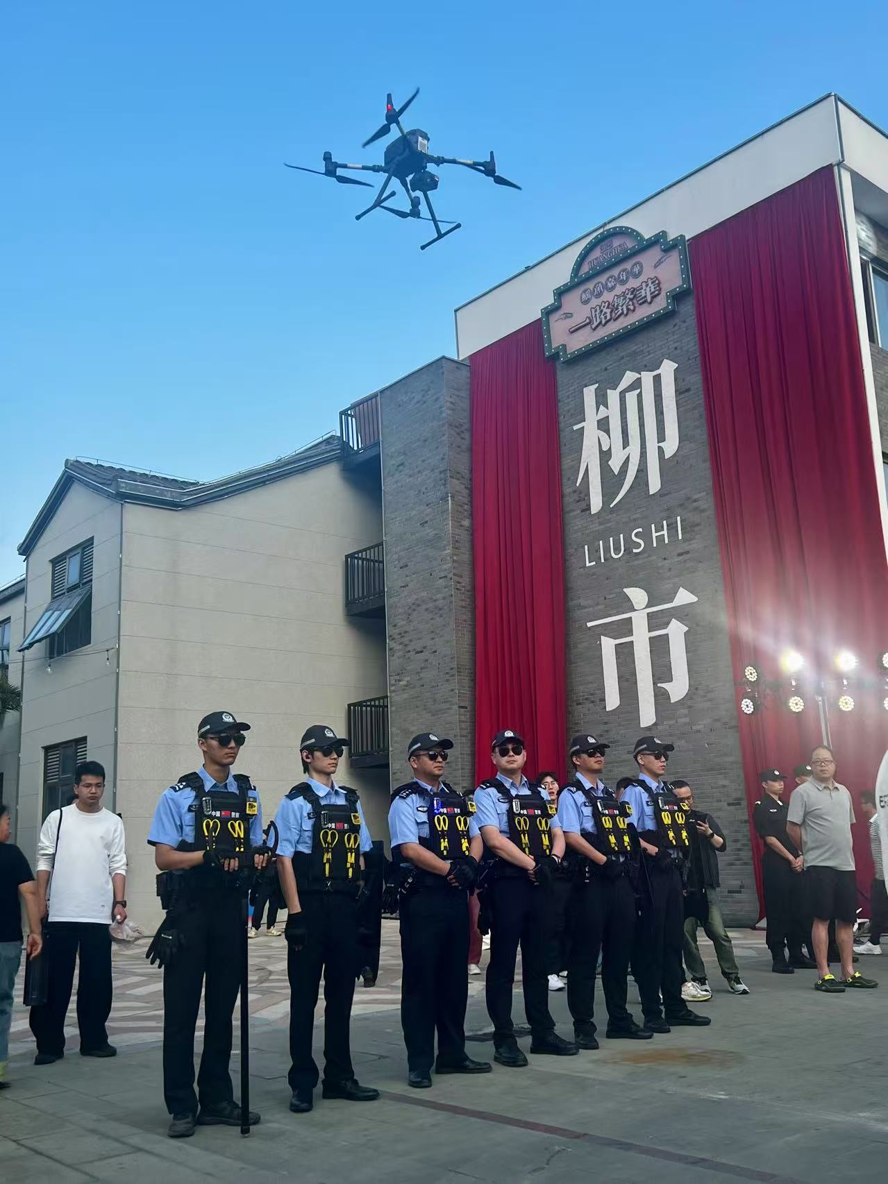 微信图片_20250504120133.jpg