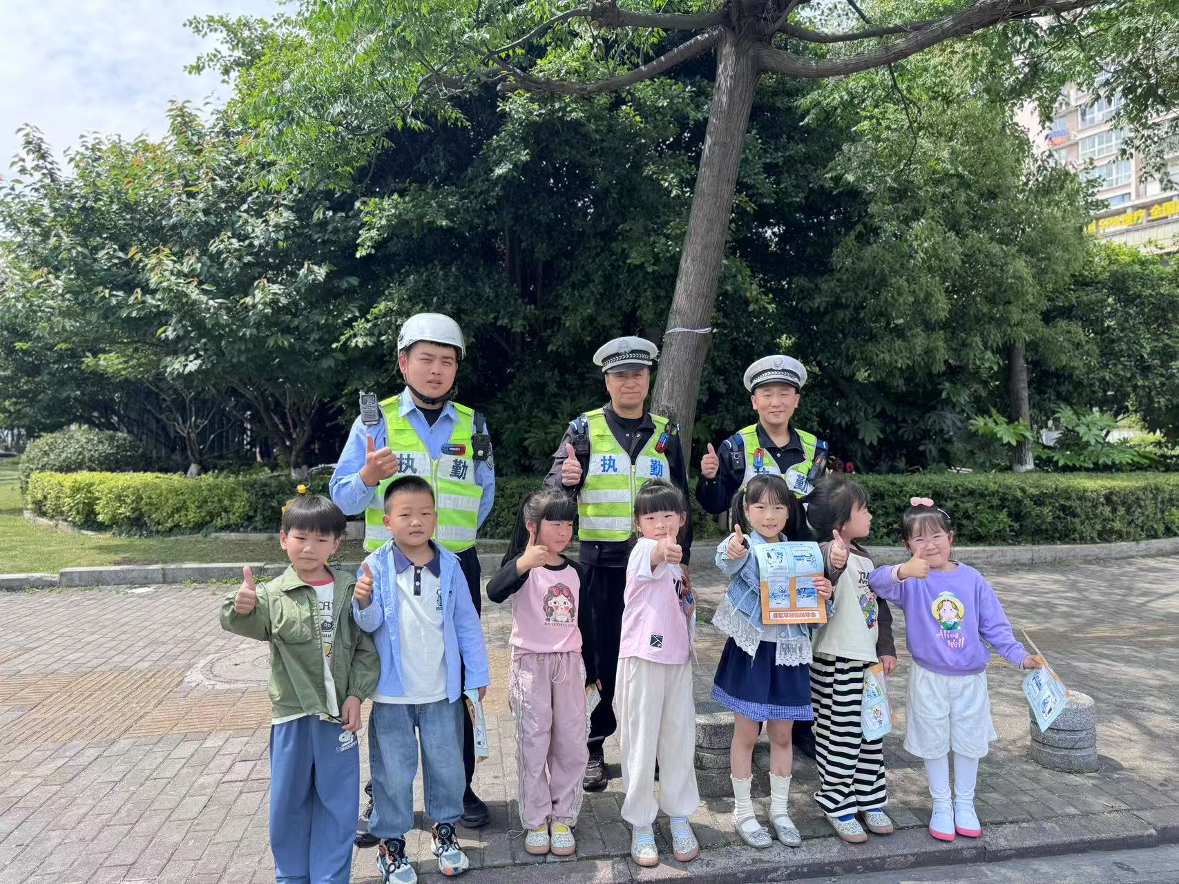 微信图片_20250501101321.jpg