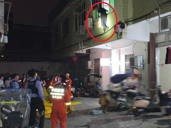 图5（第三小标题第二段配图）.jpg