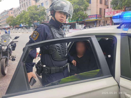 图6（第三小标题第三段配图）.jpg