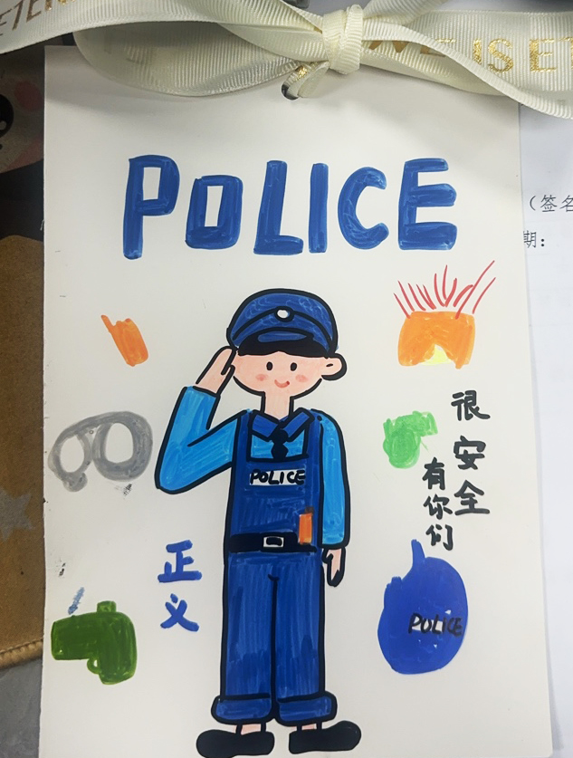 图8（第四小标题第一段配图）.JPG