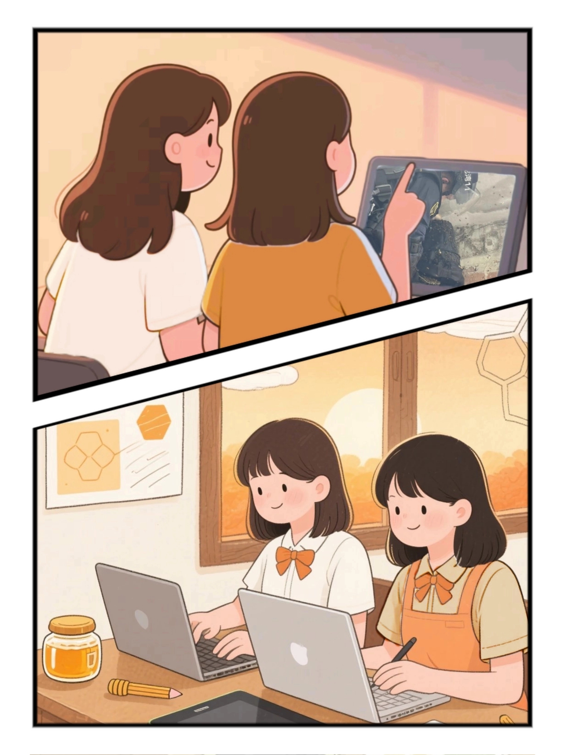 图1（第一段配图）.jpg