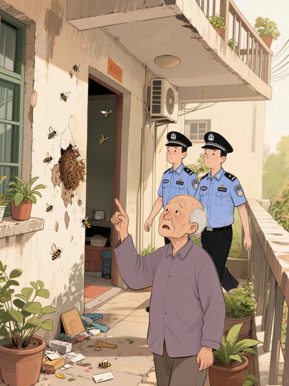图3（第三段配图2）.jpg
