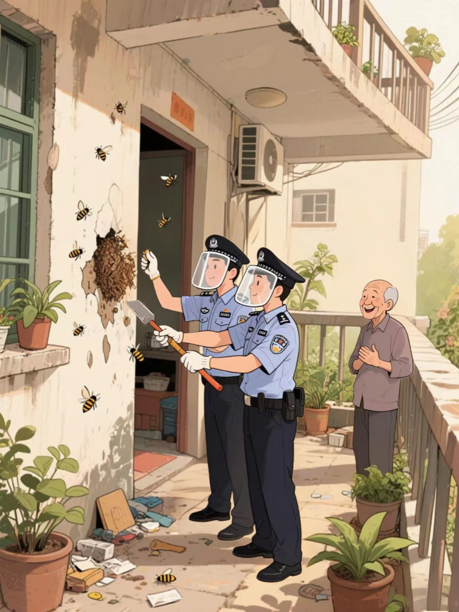 图4（第三段配图3）.jpg