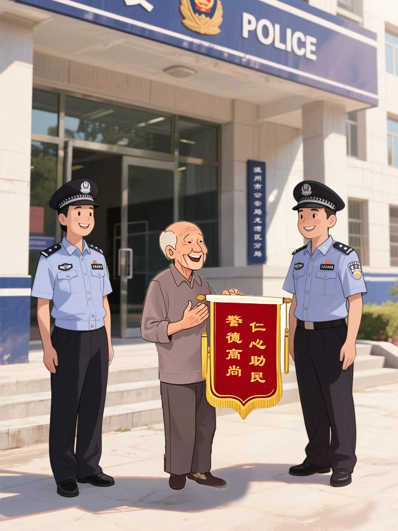 图5（第三段配图4）.jpg