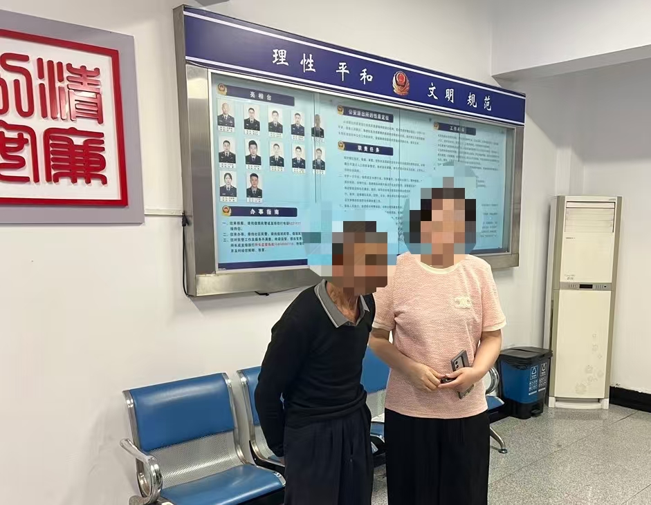 145f50fe89161e2fa7bc4ede4a6c067.jpg 145f50fe89161e2fa7bc4ede4a6c067.jpg