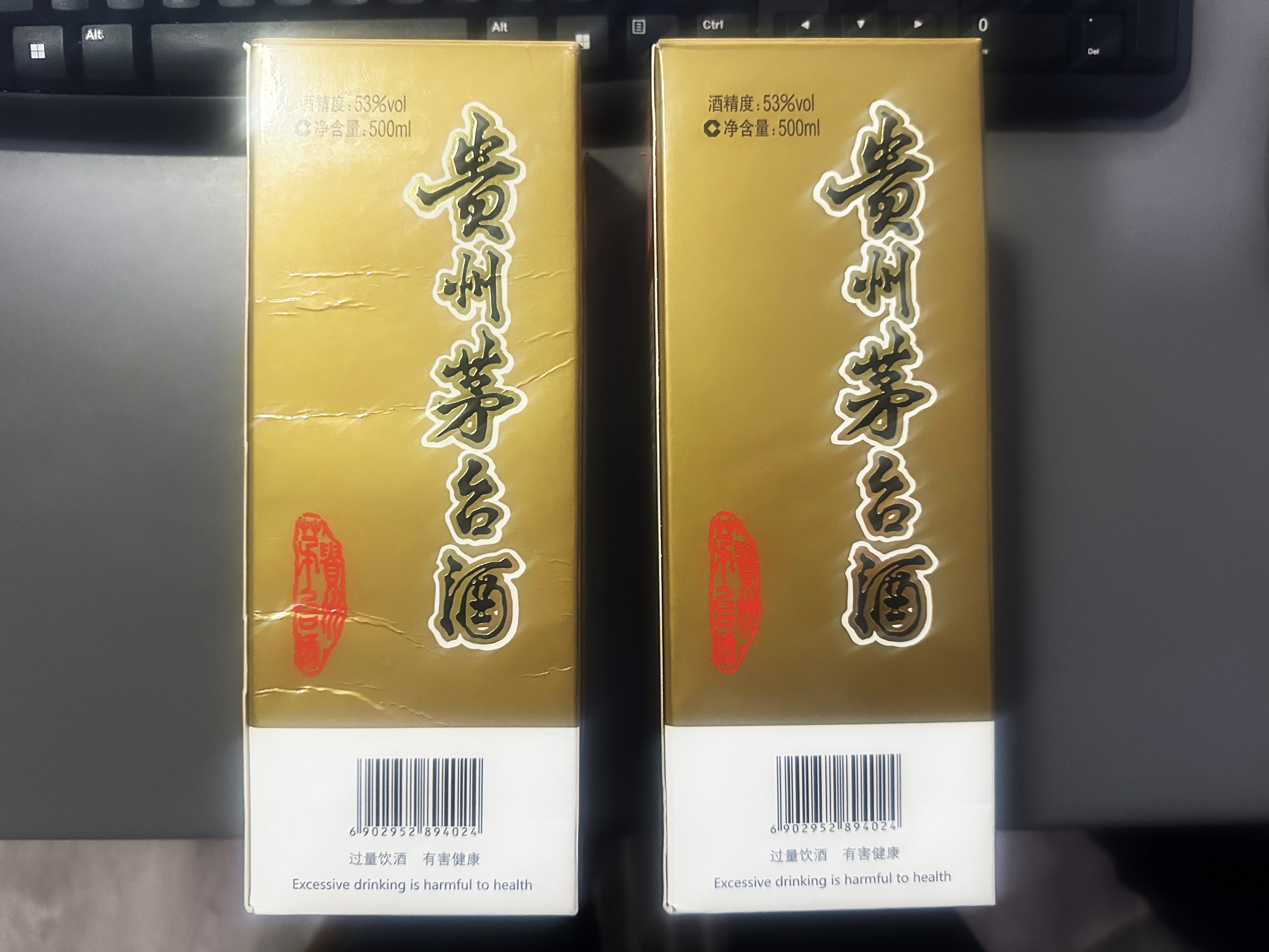 图一(第一段文字后).jpg 图一(第一段文字后).jpg