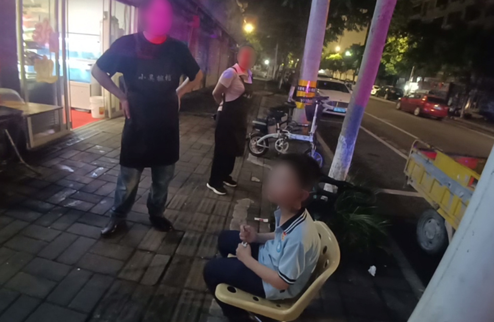 找到男孩.jpg 找到男孩.jpg