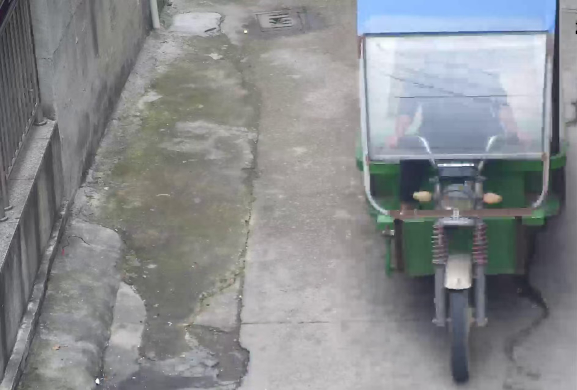 5315756b5cc1e33dddf38fd4b5e1bd7.jpg 5315756b5cc1e33dddf38fd4b5e1bd7.jpg