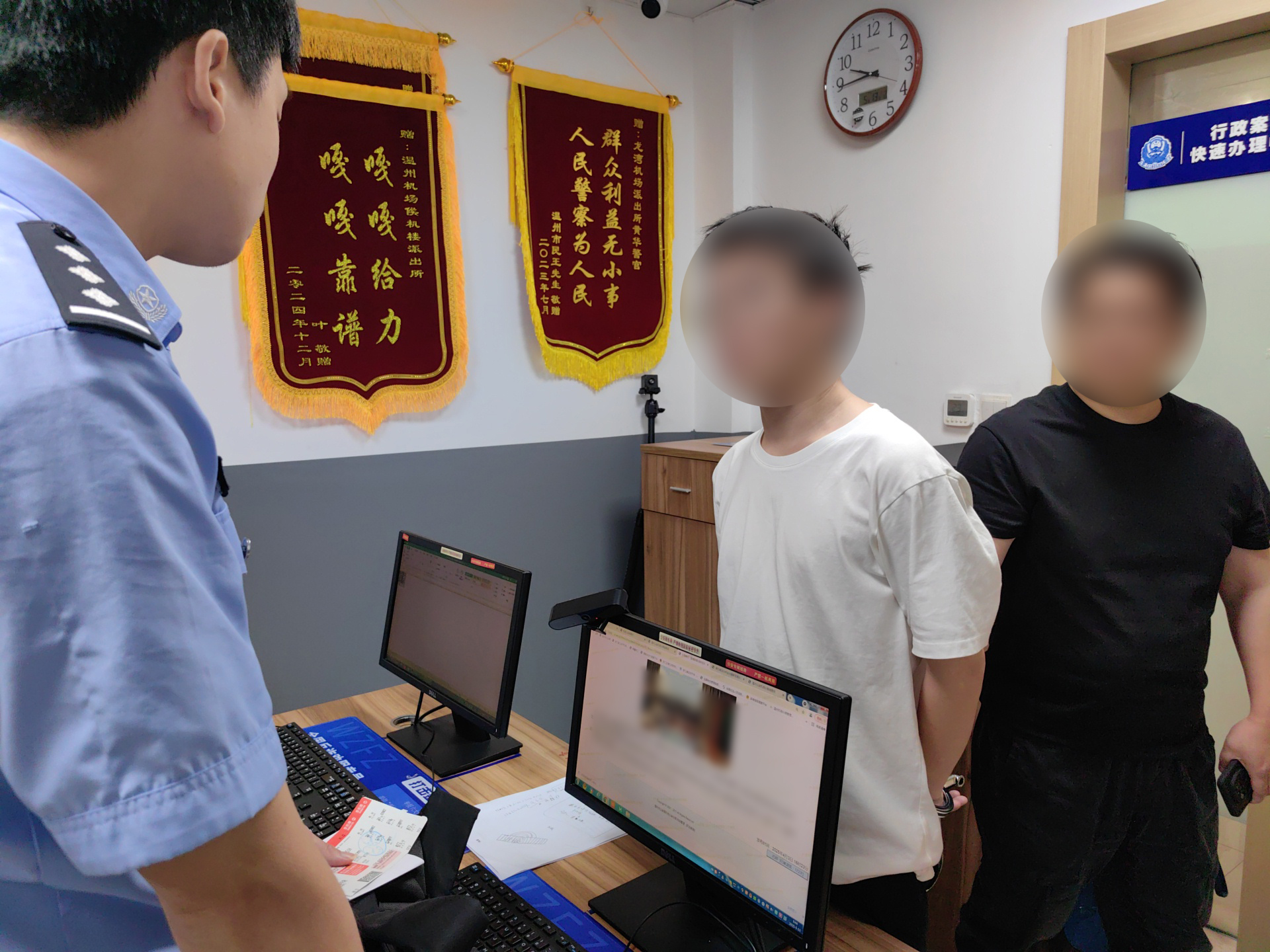 图1(第二段配图).jpg 图1(第二段配图).jpg