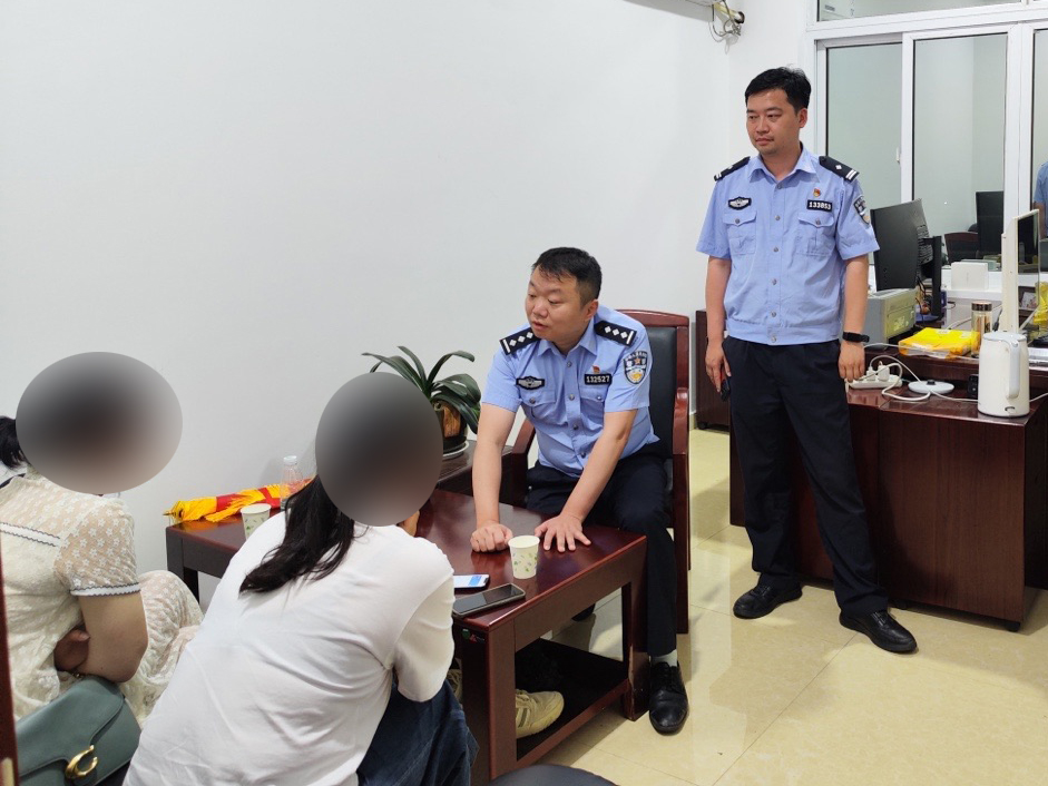 图2（第十段配图）.JPG