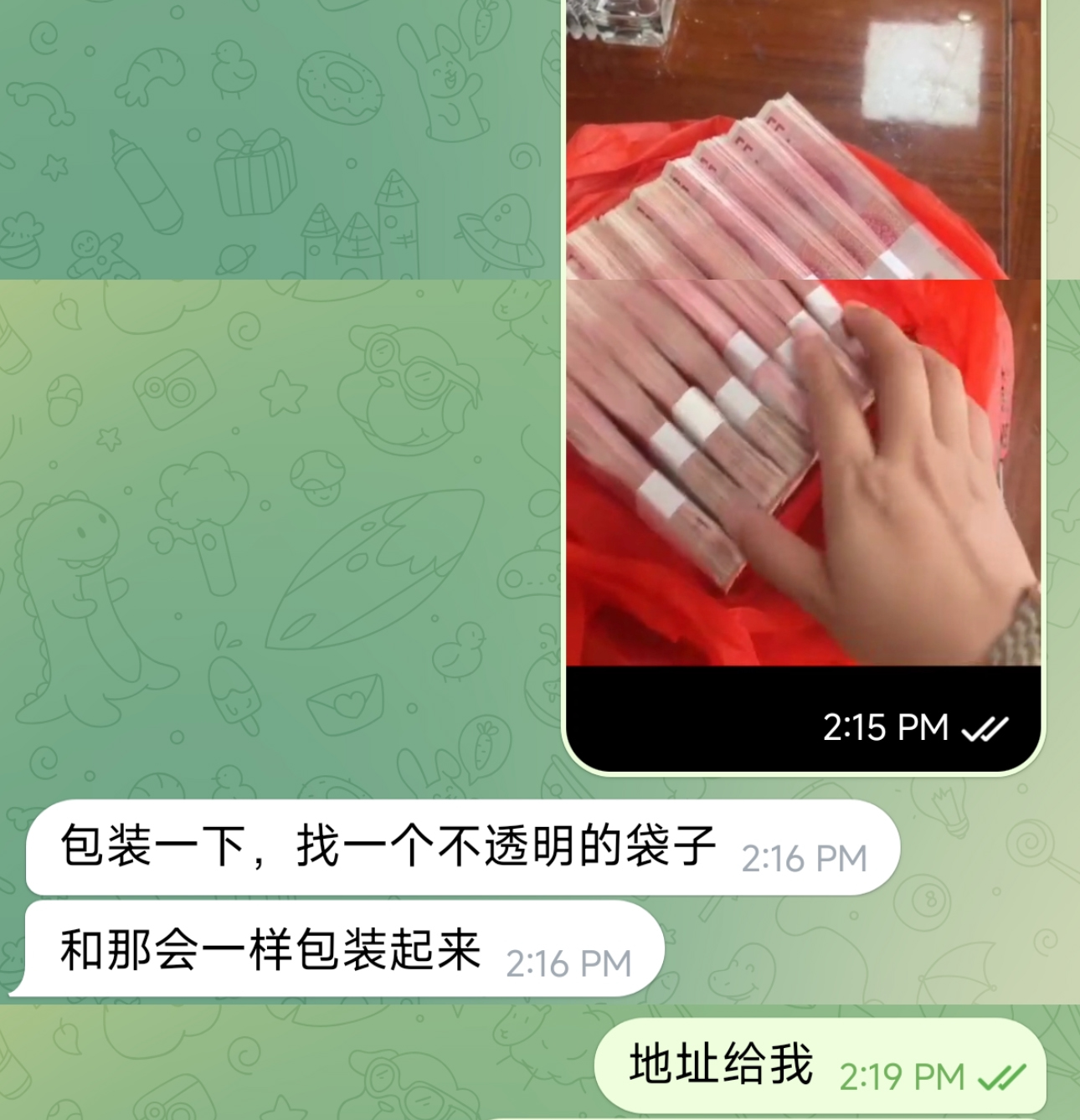 图1(第三段配图).jpg 图1(第三段配图).jpg