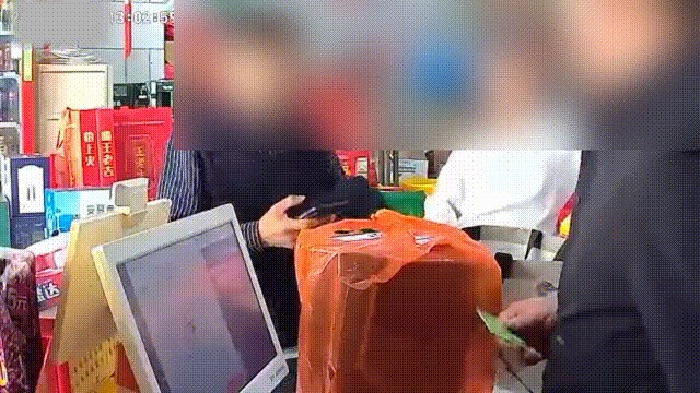 2.jpg 2.jpg