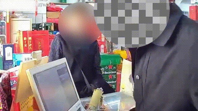 3.jpg 3.jpg