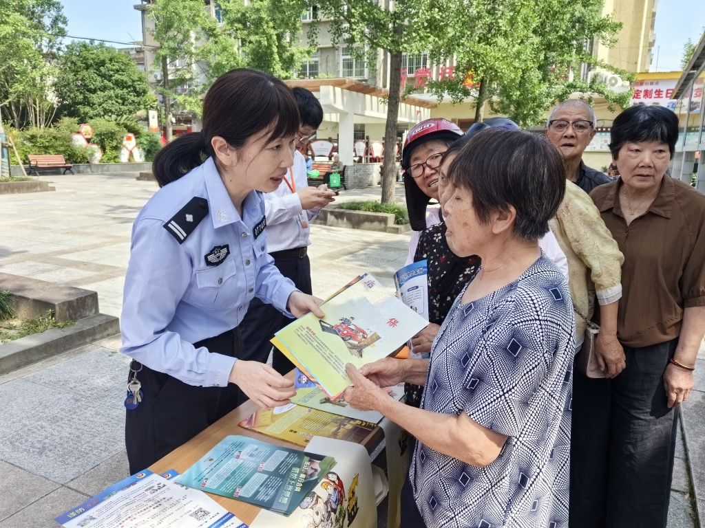 松阳2.jpg 松阳2.jpg
