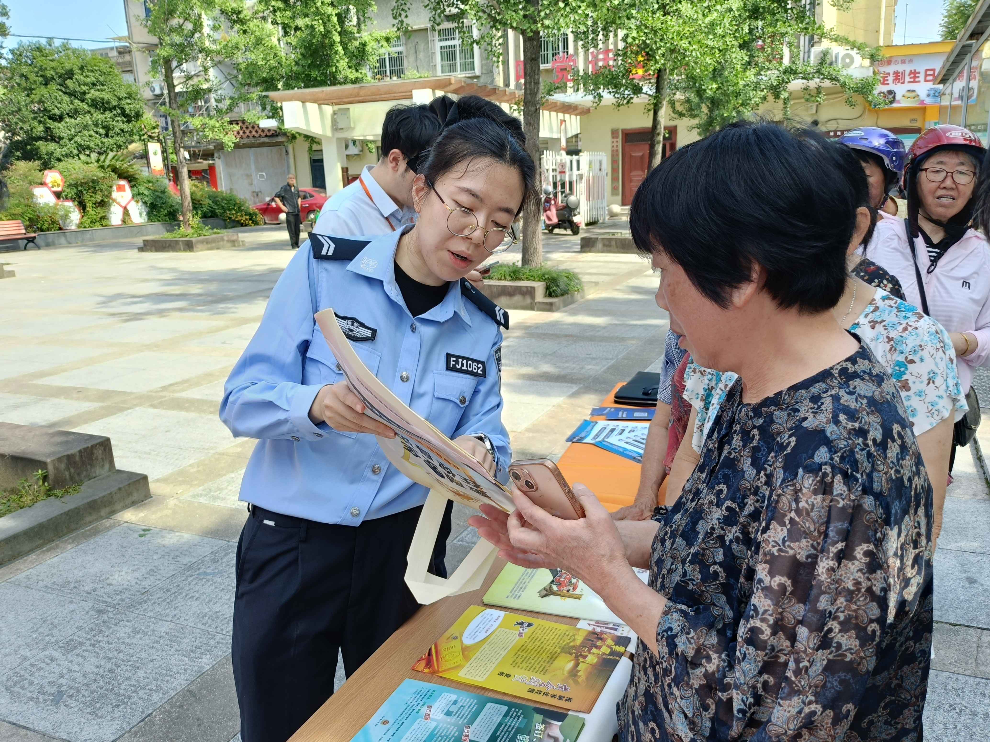 松阳3.jpg 松阳3.jpg
