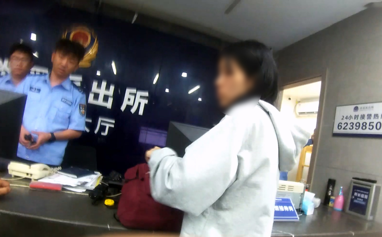 寻回背包.jpg 寻回背包.jpg