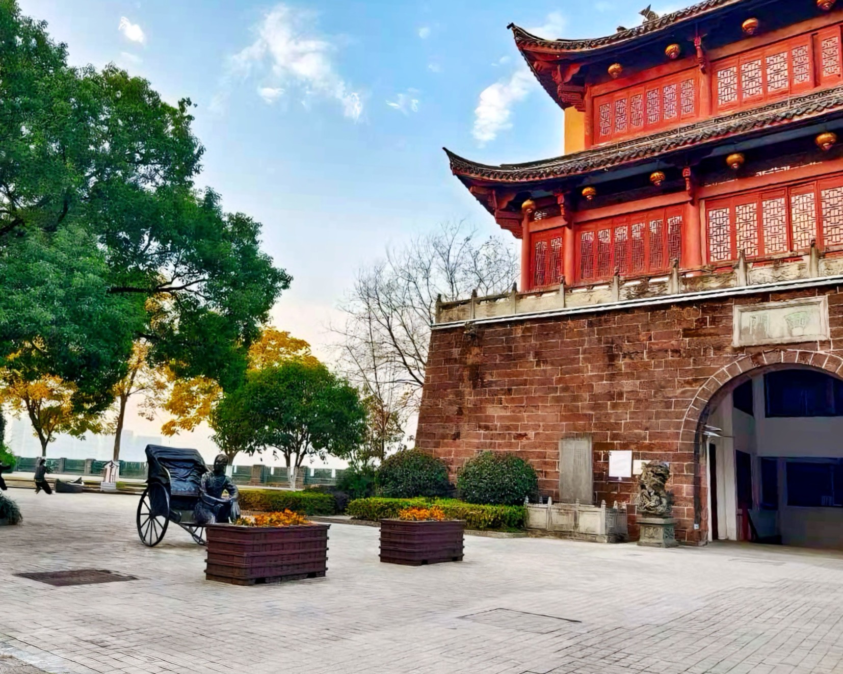 兰城.JPG