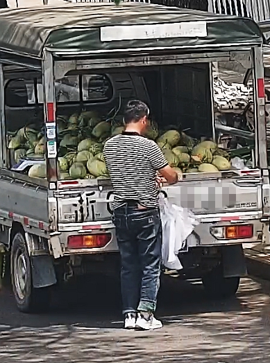 遮挡号牌过程 (2).jpg 遮挡号牌过程 (2).jpg