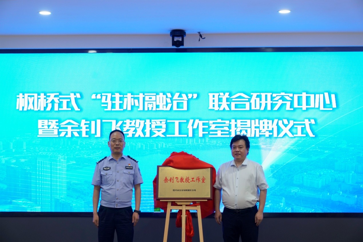 图片3.jpg 图片3.jpg